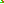 Destellos dst-450098