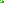 Destellos dst-450099