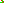 Destellos dst-450100