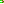 Destellos dst-450101