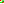 Destellos dst-450102