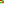 Destellos dst-450103