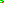 Destellos dst-450104