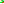 Destellos dst-450105