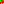 Destellos dst-4501064