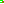 Destellos dst-450107