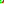 Destellos dst-450113