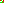 Destellos dst-450115