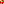 Destellos dst-4501204