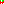 Destellos dst-4501205