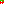 Destellos dst-4501206
