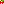 Destellos dst-4501207