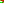 Destellos dst-450121