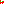 Destellos dst-4501215