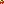 Destellos dst-4501220