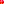 Destellos dst-4501221