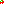 Destellos dst-4501226