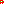 Destellos dst-4501227