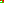 Destellos dst-450123
