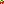 Destellos dst-4501232
