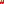Destellos dst-4501239