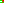 Destellos dst-450124