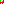 Destellos dst-4501240