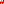 Destellos dst-4501241