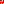Destellos dst-4501242