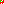 Destellos dst-4501243