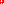 Destellos dst-4501244