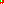 Destellos dst-4501245