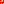 Destellos dst-4501246