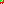 Destellos dst-4501247