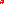 Destellos dst-4501248