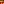 Destellos dst-4501249