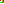 Destellos dst-450125