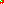 Destellos dst-4501251
