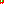 Destellos dst-4501254