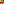 Destellos dst-4501255
