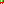 Destellos dst-4501256