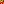 Destellos dst-4501257