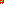 Destellos dst-4501258