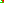 Destellos dst-450126