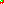Destellos dst-4501260