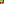 Destellos dst-4501261