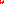 Destellos dst-4501262