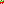 Destellos dst-4501263