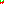 Destellos dst-4501264