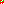 Destellos dst-4501265
